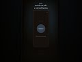 Free Focus & DoomScroll Detox App; Mindful App