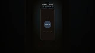 Free Focus &amp; DoomScroll Detox App; Mindful App