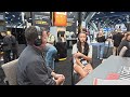 Try out an expensive gun before buying? You can! Watch this.