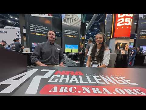 Try out an expensive gun before buying? You can! Watch this.