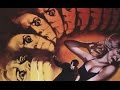 Original Trailer [Dubbed]