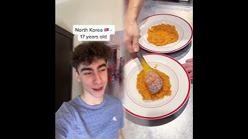 Countries’ ages to vote #xyzbca #foru #countries #different #usa #uk #languages #age #vote