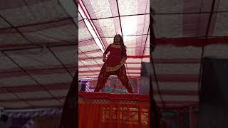 New haryanvi dance 2019/Sarai kalan/mundawar/alwar screenshot 5