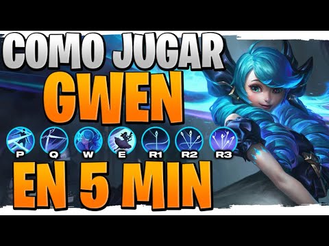 Video: Cómo Jugar Filwords