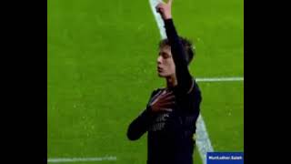arda gülerrrrrrrr