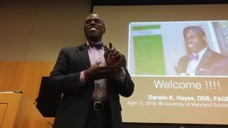 9 Reasons Why Postgrad Dental Residency is NOT Optional | Dental Residency Tips | New Dentist Coach