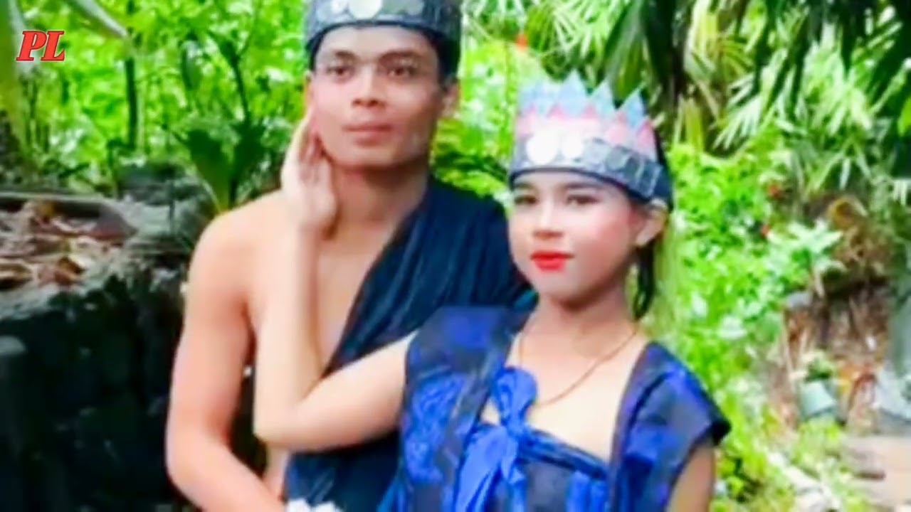 Puasa ramadan dan lebaran berbarengan dengan ritual adat puasa kawalu masyarakat baduy.