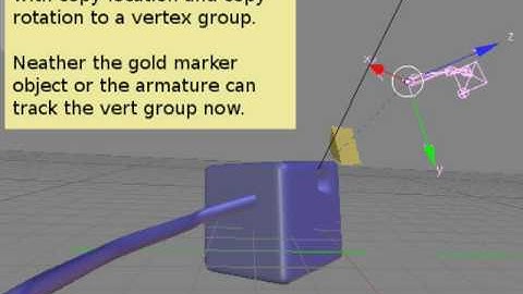 LatticeTest 06Seq 0001 0670