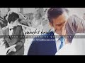 mark darcy ✘ bridget jones ● ❝ɴᴇᴠᴇʀ sᴇᴇɴ ᴀɴʏᴛʜɪɴɢ ǫᴜɪᴛᴇ ʟɪᴋᴇ ʏᴏᴜ❞ [happy 3rd wedding anniversary]