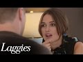 Laggies 20 Questions Part 2 Featurette Hd A24