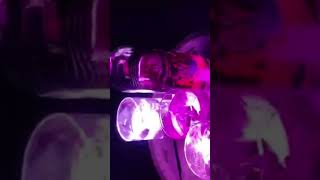 #magicmoments #jamun #drink #smirnoff