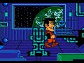 The Adventures of Rad Gravity (NES) Playthrough - NintendoComplete