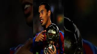 JEDAG JEDUG RONALDINHO🗿✍🏼SANG PENYIHIR SEPAK BOLA😱🔥#jedagjedug #shorts