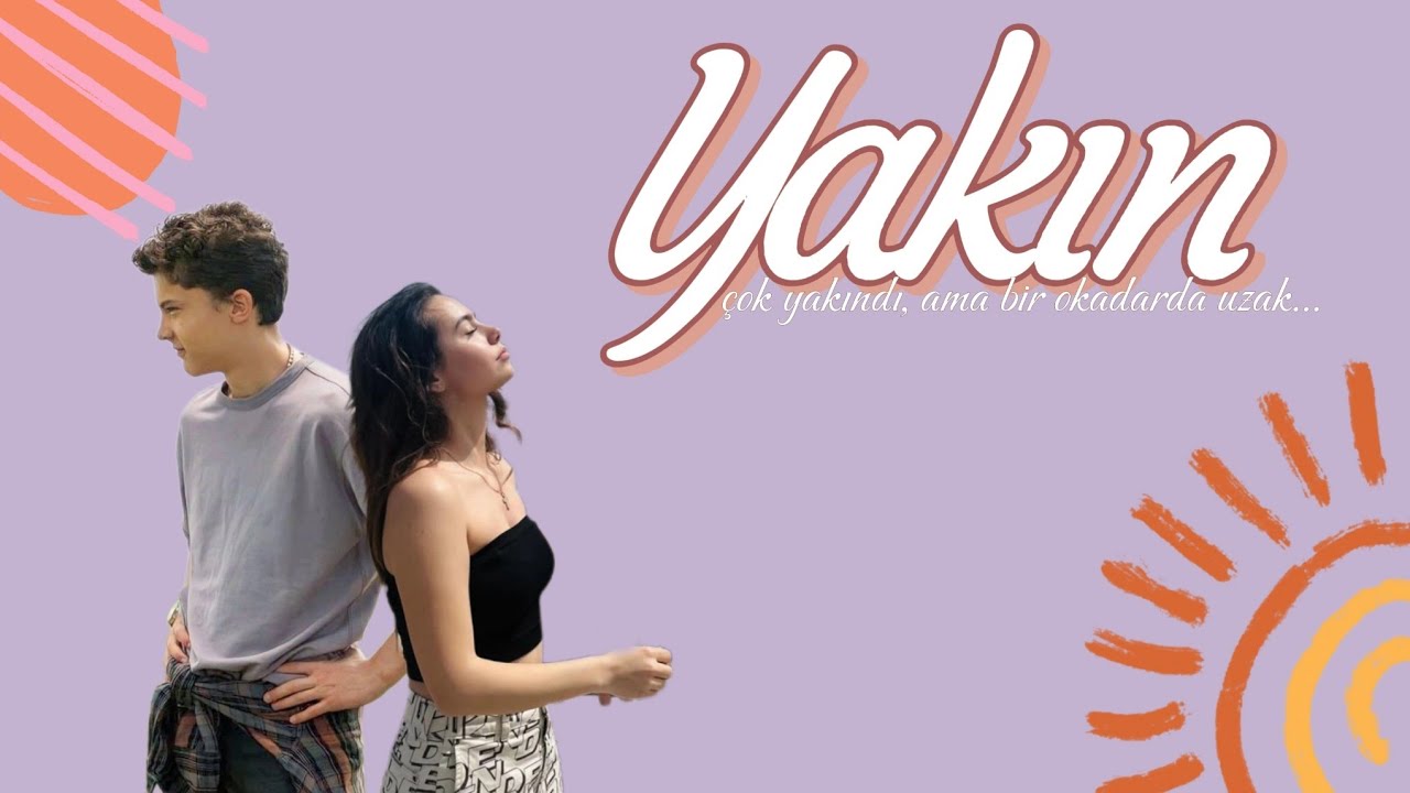 Çağtu tek parça dizi üvey kardeş #çağtu #dizi #tekparça #çağtutekparcadizi #keşfetbeniöneçıkar 