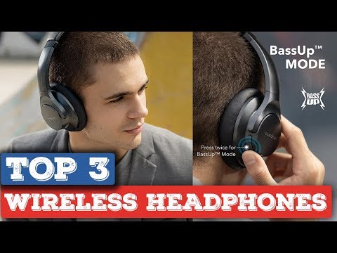 the-3-best-wireless-headphones-of-2019