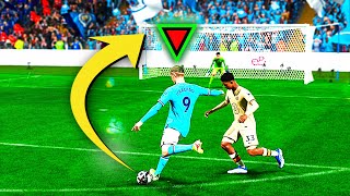 Green Time Every Shot on FIFA 23 With These Tips