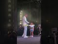 الشامي يغني دكتور بسبب طفلة تتطلب منه اكسبلور الشامي اغاني Shorts Video لايك اغاني الشامي Music الشامي يغني دكتور بسبب طفلة تتطلب منه اكسبلور الشامي اغاني Shorts Video لايك اغاني الشامي Music