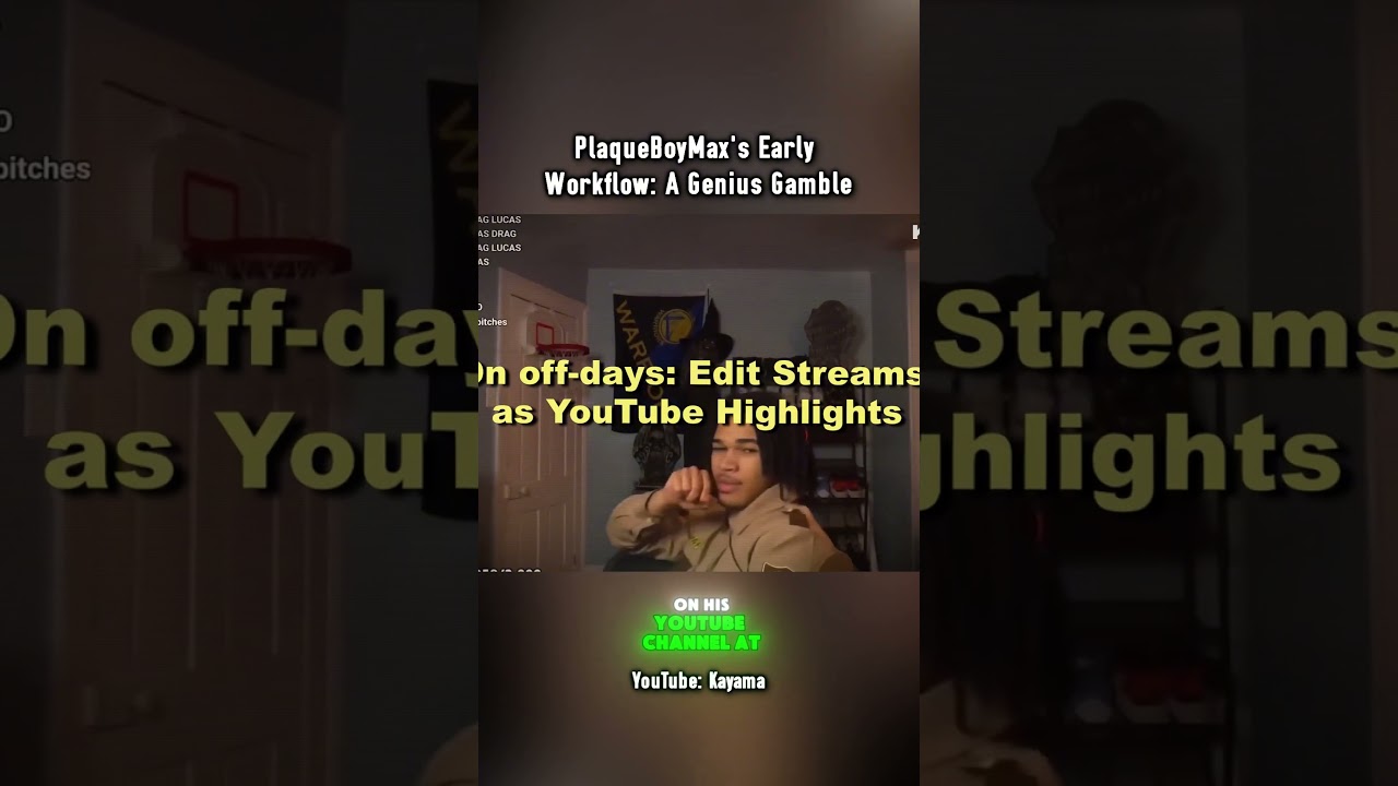 Первоначальный рабочий процесс PlaqueBoyMax был рискованным предприятием.