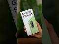 Samsung Galaxy F70e 5G – Budget King #samsung #samsungf70e #samsungphones