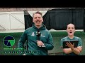 BLACKCAPS & WHITE FERNS Go Head-to-Head in Smash Zone 🔥