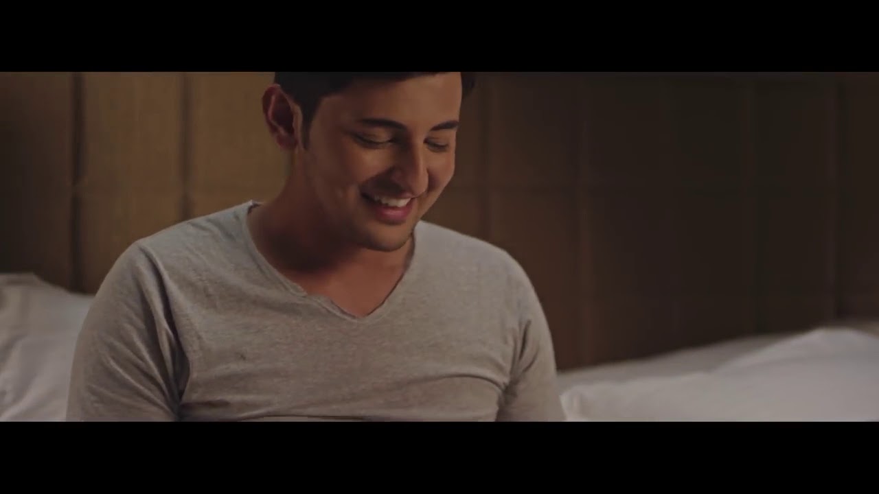 Ab Phirse Jab Baarish Darshan Raval Official Video 2016 YouTube