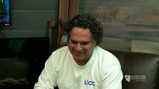 LTCC 6/5
