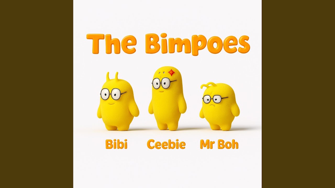 Happy birthday song (early childhood development music for kids and toddlers, recommended for...