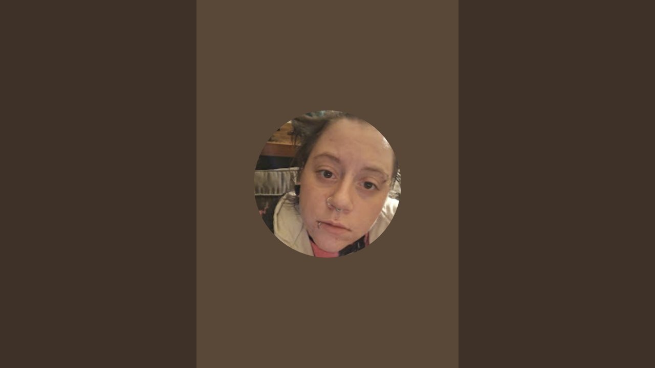 Amber is s small talk  adventure of hail ol marie