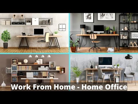 workspace design