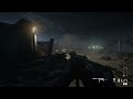 Destroy the Tanks, Plant Satchel Charge in Ammo Dump &amp; Fuel Depot - Call of Duty Vanguard