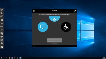 How to change the network password by NOW technologies