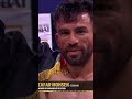 🇩🇪 Zafar Mohsen defeats Husein Kadimagomaev at #pflsuperfights | #battleofthegiants