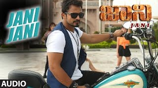 Jani kannada movie songs, watch song from ft.vijay
raghavendra,janani,milana nagraj. subscribe to our channel :
http://b...