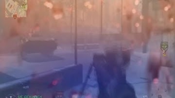 Mw2: Sync:Tage by Visible Sync Ep:2