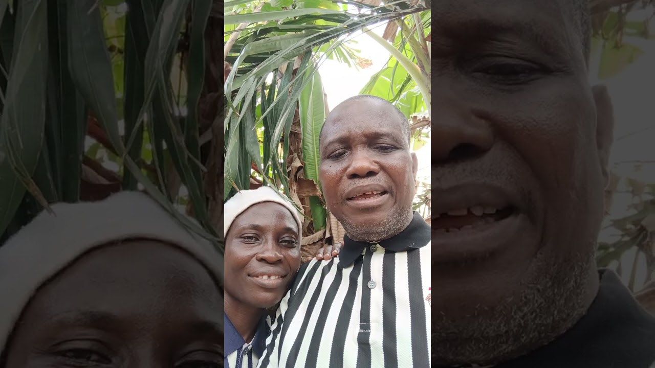 Ọ̀sẹ̀ yí O, Oṣù yí O, Ọdún yí O, Yo Tuwalara O