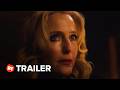 Teenage Sex and Death at Camp Miasma Trailer #1 (2026)