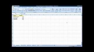Sistema Generacion Boleta de Pago v. 1.0 en Excel screenshot 2