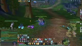 AION Client 64bit 2020 04 20 23 52 31