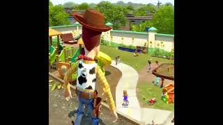 ELE CONSEGUIU SAIR DO BANHEIRO DA ESCOLA #shorts