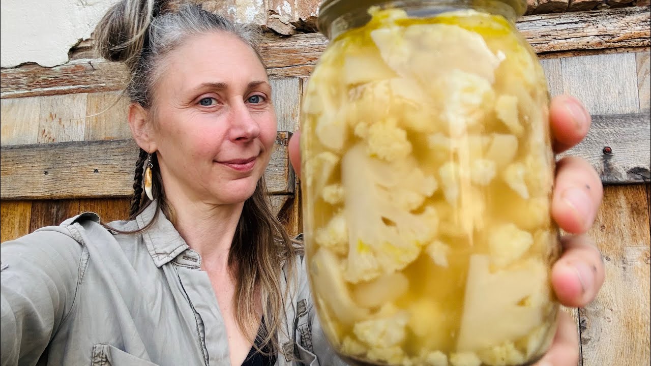 Cibo medicina | Ricetta per mantenersi in salute anche a tavola. #parte1 