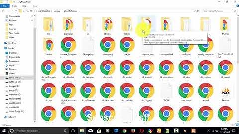 Welcome to PHP Program Using PHP - Keyword Used echo