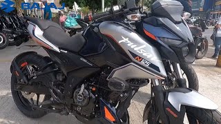 Top 4 Best 125cc Upcoming Bikes 💥in India 2024|Upcoming 125cc Bikes in India|Prices|Top speed|Bikes!