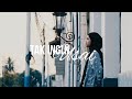 Download Lagu TAK INGIN USAI - KEISYA LEVRONKA (MUSIC VIDEO COVER BY RESSA)