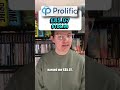 How I Made over £500 from Surveys in February 2025! #shorts #surveys #sidehustlesuk #surveyearnings