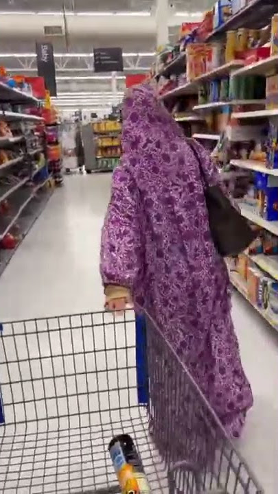 الصراحة هذي قلة ادب💔😒#shorts