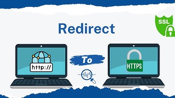 Redirect HTTP to HTTPS in cPanel | How to redirect HTTP to HTTPS in WordPress website - WebOwner