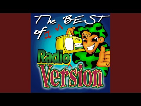 Guatauba Ny Live Radio Version