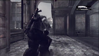 Sttonz - Random Clips 17