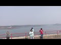 Trip to Loharia  Jamshedpur to Ajodhya Hills  Vlog 17 ...