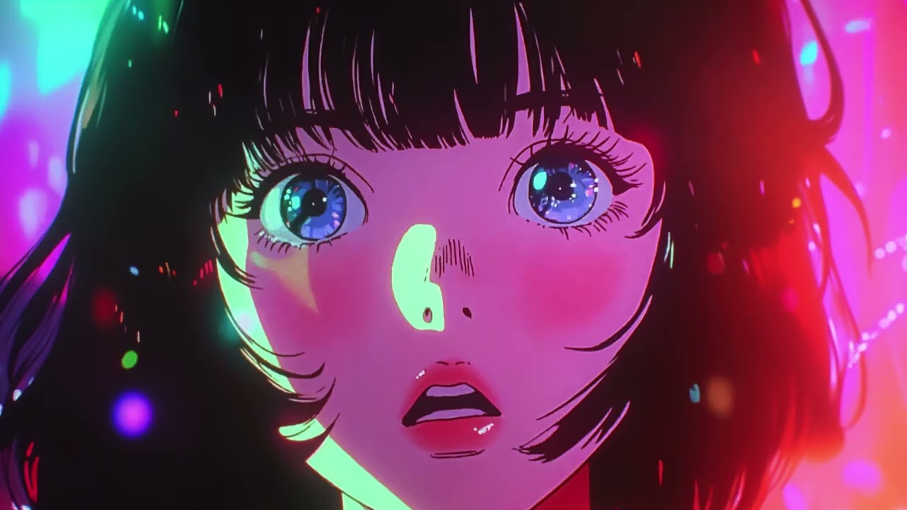 FreeBeat [ฟรีบีท] | Emotion Trap หวานๆ | Hz On The Beach [Track 3]